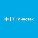Т1 Иннотех