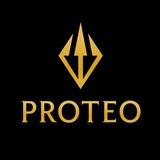 PROTEO Defi Announcements
