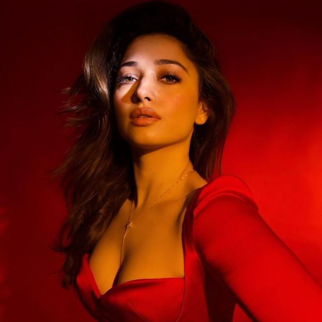Tamannaah Bhatia