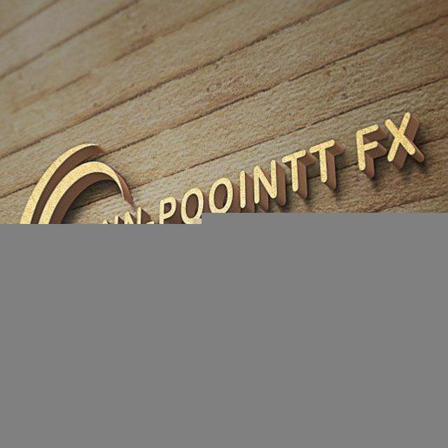 OON-POOINTT FX