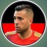 ALBA PES™ ⚽️