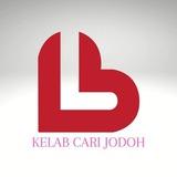 💞Kelab Cari Jodoh Malaysia💞