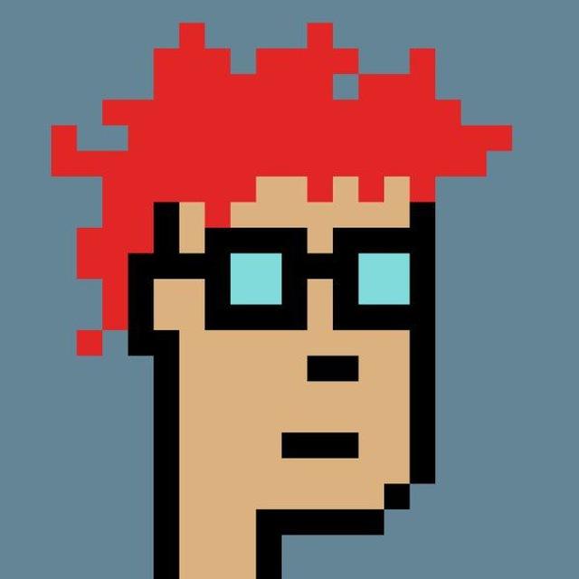 CRYPTO KNIGHT