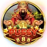 Pussy888 Game Tips/Cuci️️