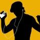 Music Mix