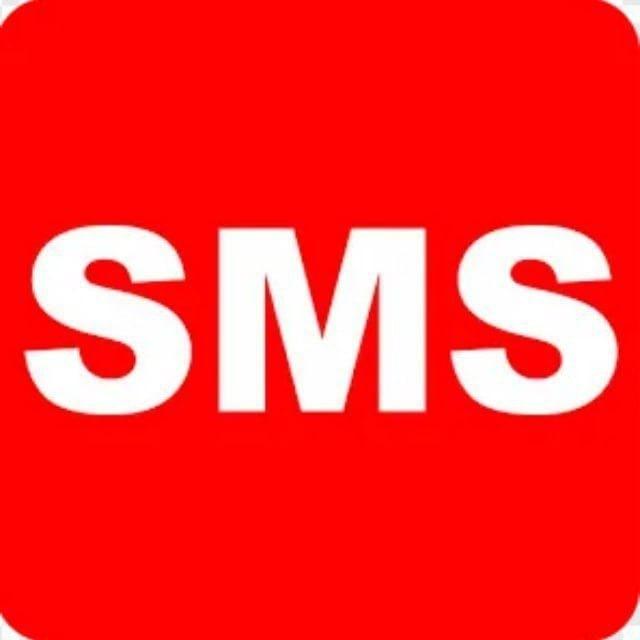 接码软件|国内接码|全国接码|接码平台|实卡接码|api接码|接码通道|Line接码|FB接码|WS接码|