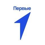 Первые | школа №3 г.п. Терек