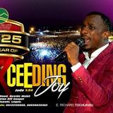 Freedomlifeicc