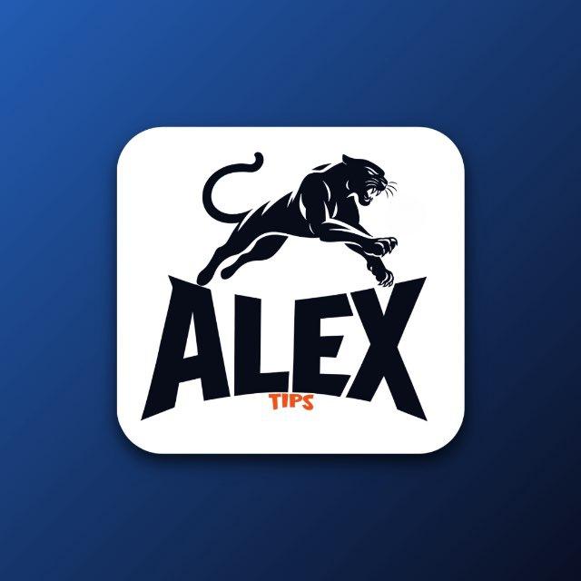 Alex Tips 🏀