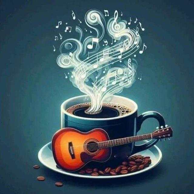 عالمي💙