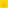 Banana Announcement