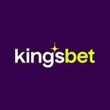 King's Bet