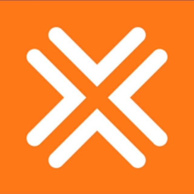 Amazonflexsupportt