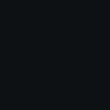 03:03