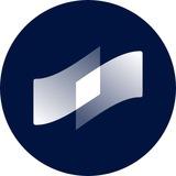 COTI FOUNDATION CHANNEL