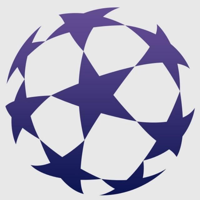 Новости Спорта