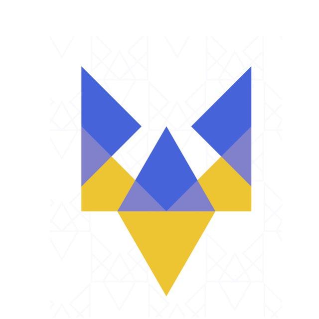 🇺🇦 РОБОТА | КСУ