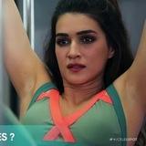 Kriti Sanon 🔥