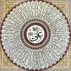 مقولات الامام علي (ع)