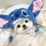 阿里云|华为云|腾讯云|AWS——总代