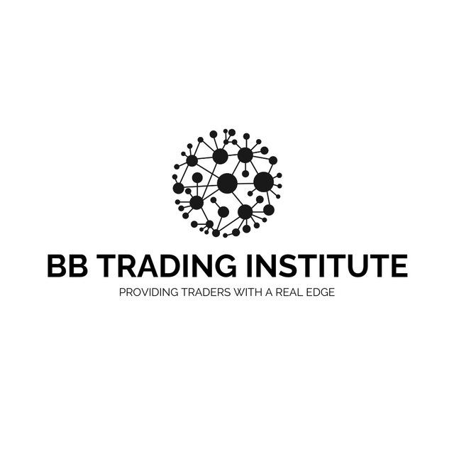 BB TRADING INSTITUTE