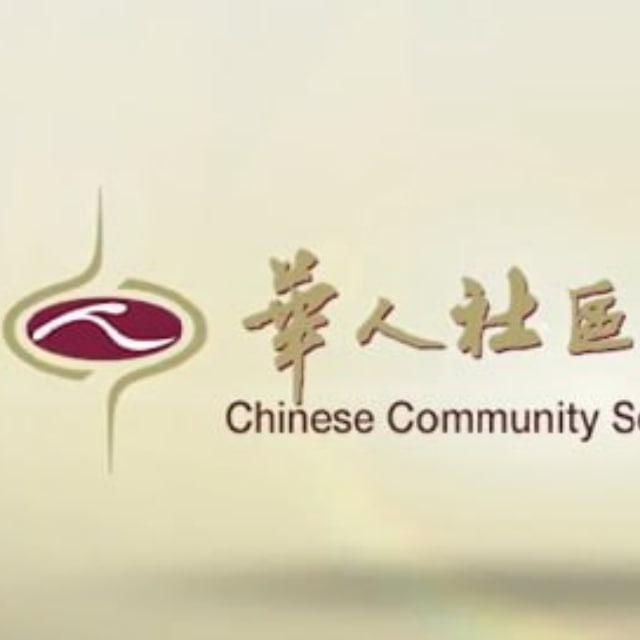 华人第一资讯
