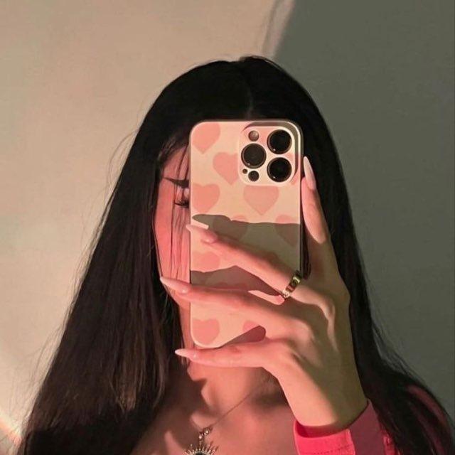 لِـ فـَطُوم🩷✨