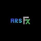 ARS FX SIGNAL🇮🇩