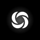 People's Exchange - PEX