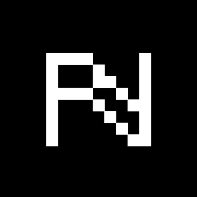 PIXNEVIS MUSIC