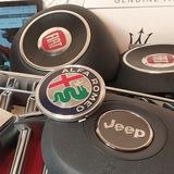 Запчасти и аксессуары ALFA ROMEO FIAT LANCIA JEEP