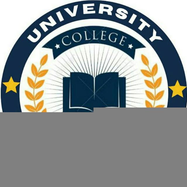 University champion