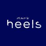Dark Heels