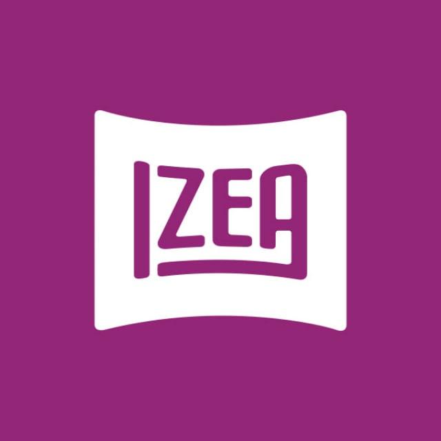 IZEA Global Empleo