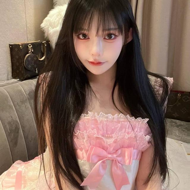 雨涵（火爆发财版）