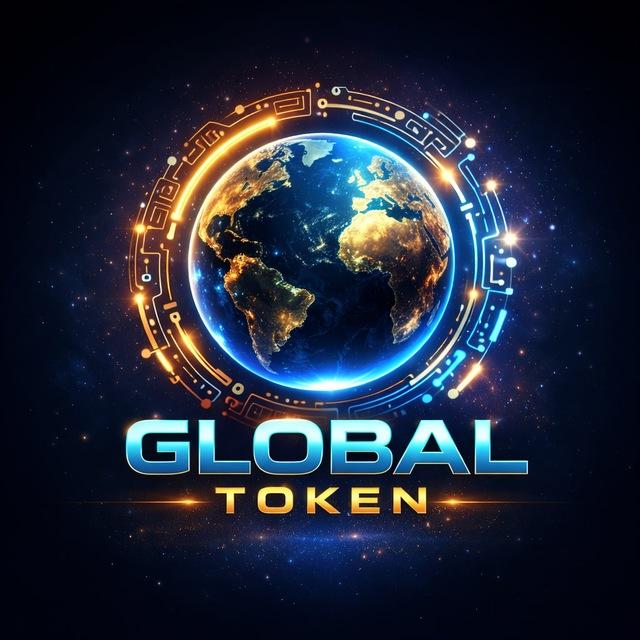 Global Token