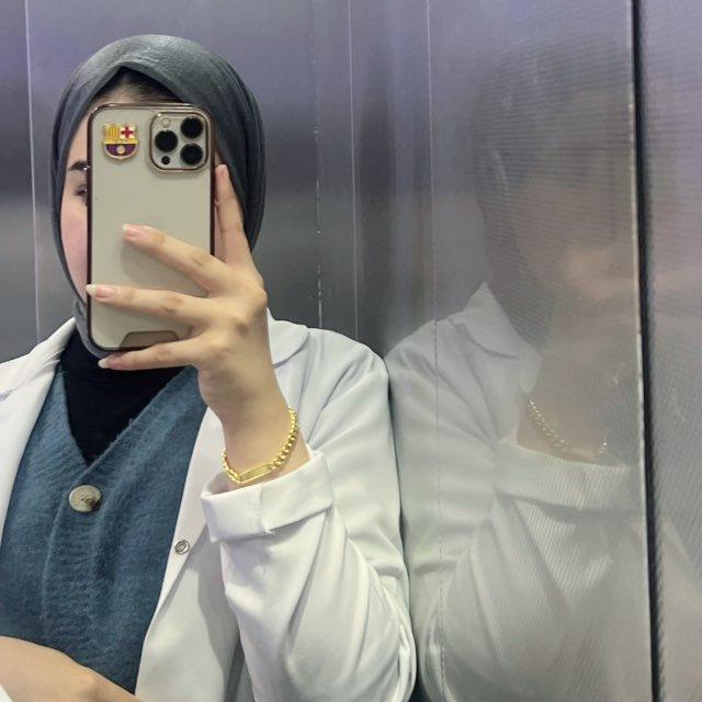 طِيبه 🤍