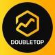 DOUBLETOP