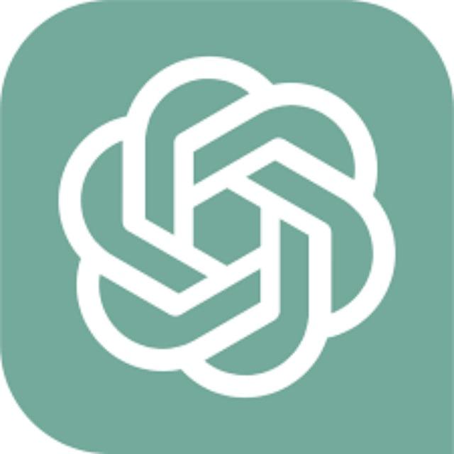 gpt/chatgpt/Grok/Ai会员代开
