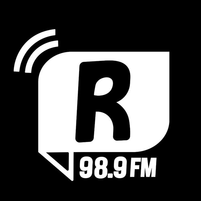 Canal Renuevo 98.9: Información y anuncios 💚🔊🇻🇪