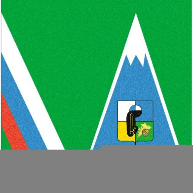 Центр туризма и спорта