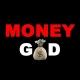 Money God