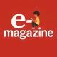 eMagazine