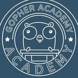 Gopher Academy