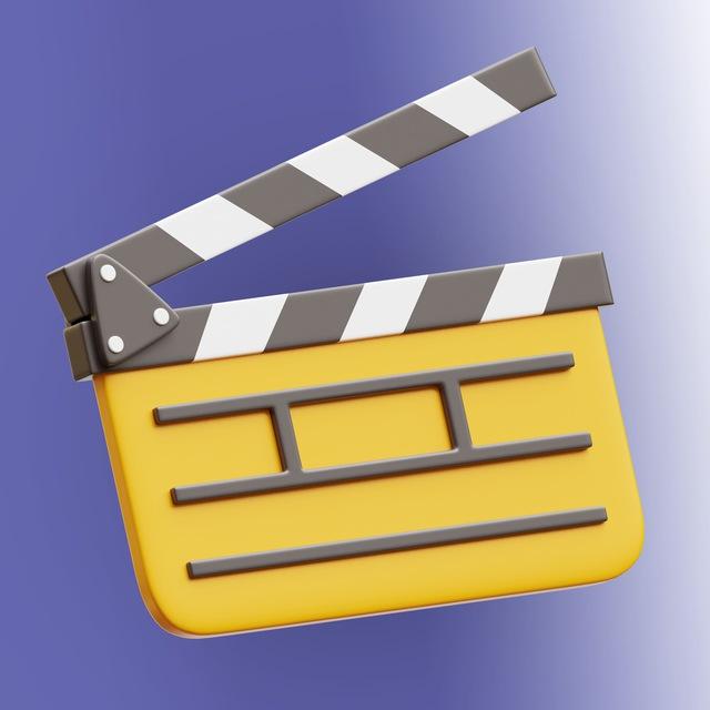 Video Editors | After Effects
