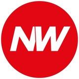 Nowiny Wschodnie | Східні Новини