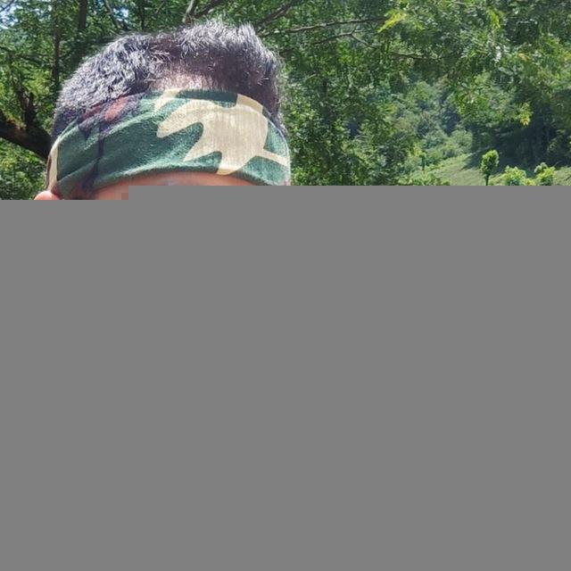 تاریکی تا نور با محمدیحیایی
