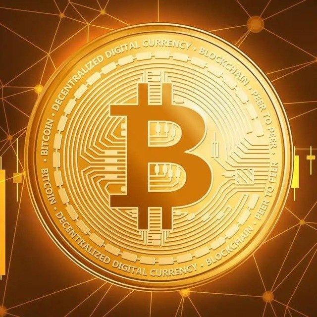 ד͛ו͛ק͛ט͛ו͛ר͛ ק̸ו̶ק̶א̸י̴ן̷crypto ק͛ט͛מ͛י͛ן͛eth באר שבע