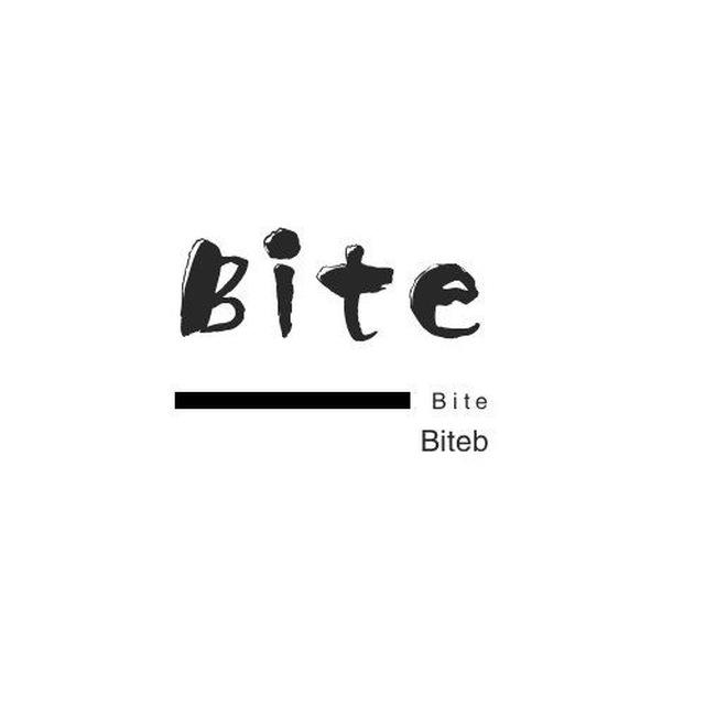 ❤️biteb🇨🇳