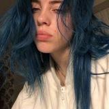 Stickers || Music || Billie Eilish